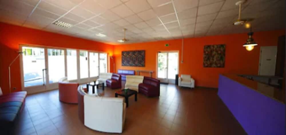 Pension Compostela Inn Cacheiras المظهر الخارجي الصورة