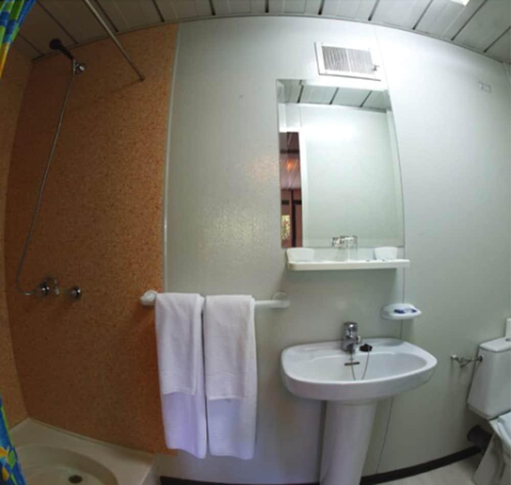 Pension Compostela Inn Cacheiras المظهر الخارجي الصورة