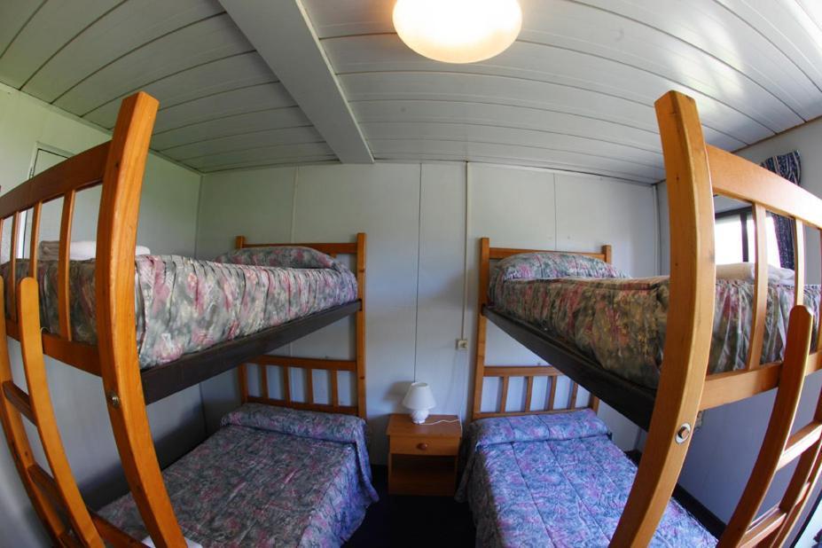 Pension Compostela Inn Cacheiras المظهر الخارجي الصورة