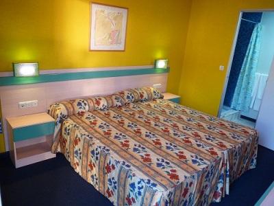Pension Compostela Inn Cacheiras المظهر الخارجي الصورة