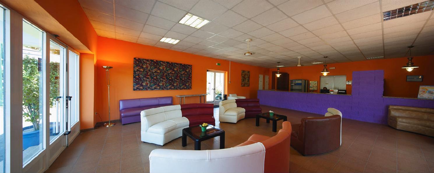 Pension Compostela Inn Cacheiras المظهر الخارجي الصورة