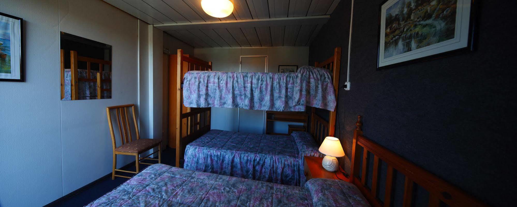 Pension Compostela Inn Cacheiras المظهر الخارجي الصورة