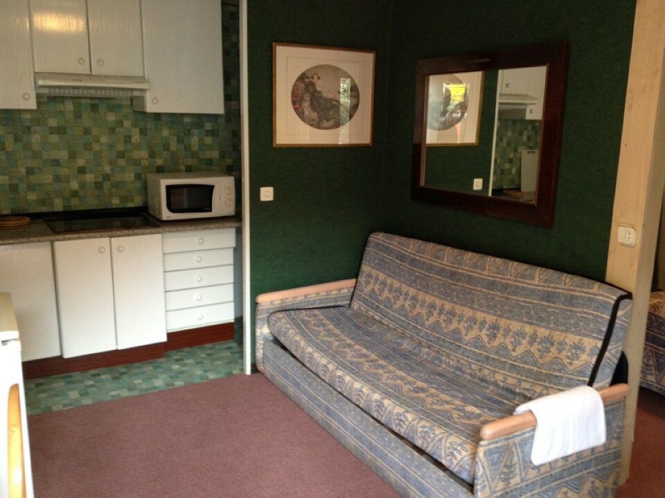 Pension Compostela Inn Cacheiras المظهر الخارجي الصورة